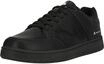 WHISTLER Sneaker "Lamis" im urbanen und sportlichen Design
