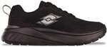 lotto Sneaker - extra leicht & bequem