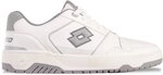 lotto Sneaker - auch in Kindergr&ouml;&szlig;en erh&auml;ltlich