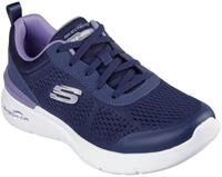 Skechers Sneaker "SKECH-AIR DYNAMIGHT 2.0-NEW HEIGHTS", Schn&uuml;rschuh, Fitnessschuh,