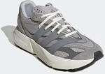 adidas Sportswear Sneaker "LIGHTBLAZE"