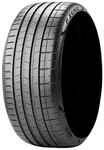 Pirelli Sommerreifen "PIRELLI"