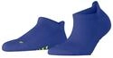 FALKE Sneakersocken "Cool Kick" 1 Paar tlg.