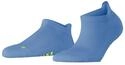 FALKE Sneakersocken "Cool Kick" 1 Paar tlg.