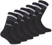 Diadora Kurzsocken "Socken 6er Pack"