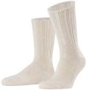 FALKE Socken "Brooklyn" 1 Paar tlg.