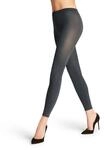FALKE Feinstrumpfleggings "Cotton Touch" 1 Stk.
