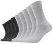 Camano Socken "9er Pack"