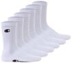 Champion Kurzsocken "Socken 6er Pack"