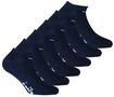 Diadora Sneakersocken "Socken 6er Pack"