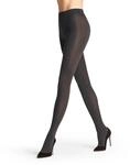 FALKE Feinstrumpfhose "Seidenglatt" 80 DEN 1 Stk.