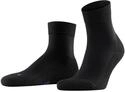 FALKE Kurzsocken "Cool Kick" 1 Paar tlg.