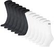 PUMA Kurzsocken "Socken 12er Pack"