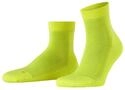 FALKE Kurzsocken "Cool Kick" 1 Paar tlg.