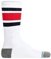 Stance Kurzsocken "Socken Boyd ST 1er Pack"