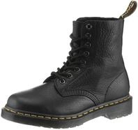 DR. MARTENS Schn&uuml;rstiefel "8 Eye Boot 1460 Pascal AMBASSADOR" Derber Schn&uuml;rboots