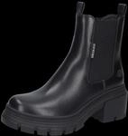Dockers by Gerli Chelseaboots Boots mit Plateau und Blockabsatz