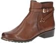 Caprice Stiefelette "Caprice Stiefelette Nappaleder"