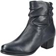 Caprice Stiefelette "Caprice Stiefelette Nappaleder"