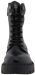 TOM TAILOR Stiefel "Tom Tailor Winter Boots"