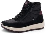 Ara Sneakerboots "NEW YORK" Winterboots, Snowboots mit Gore-Tex, H-Weite
