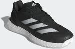 adidas Performance Tennisschuh "DEFIANT SPEED 2 CLAY" Sandplatzschuhe f&uuml;r