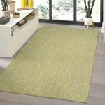 Ayyildiz Teppiche Outdoorteppich "RELAX 4311", rechteckig, 5 mm Höhe, Läufer,