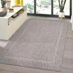 Ayyildiz Teppiche Outdoorteppich "RELAX 4311, auch als L&auml;ufer und in Rund"