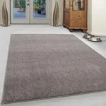 Teppich AYYILDIZ TEPPICHE "ATA", beige, B:240cm H:10mm L:340cm, Kunstfaser, Teppiche, Teppich AYYILDIZ TEPPICHE "ATA", beige, B:240cm H:10mm L:340cm, Kunstfaser, Teppiche,