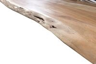 SIT Esstisch "Tops&Tables"