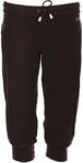 Winshape Sporthose "WBE5" 3/4-Trainingshose