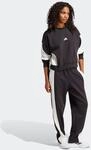 adidas Sportswear Trainingsanzug "LAZIDAY" 2 Stk.