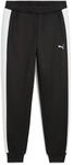PUMA Sporthose "T7 ALWAYS ON Trainingshose Herren"
