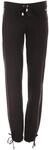 Winshape Sporthose "WTE8" Trainingshose