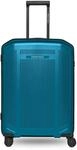 Smartbox Trolley "Edition 02 4 Rollen Trolley M 66 cm" 90 l