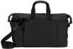 Joop Jeans Handtasche "Handtasche Atessa Maik Weekender mhz"
