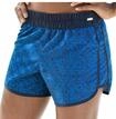 Venice Beach Badeshorts mit dezentem Druck