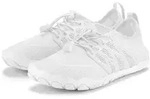 Aquaschuh VENICE BEACH "Badelatsche, Badeschuhe, Badeschlappe, Barfu&szlig;schuh, leichter