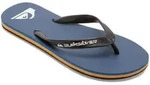 Quiksilver Sandale "Molokai Core"