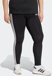 adidas Sportswear Leggings "W 3S SJ LEG INC"