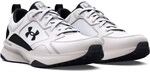 Under Armour Trainingsschuh "UA Charged Edge" Gute D&auml;mpfung