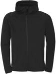 uhlsport Trainingsjacke "Kapuzenjacke ID Kids" 1 Stk. tlg.
