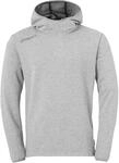 uhlsport Kapuzenpullover "Kapuzenpullover ESSENTIAL Kids" 1