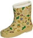 Druppies Gummistiefel "Regenstiefel Summer"
