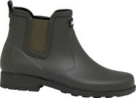 Aigle Gummistiefel "Carville 2 M"