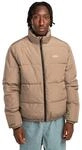 Element Outdoorjacke "Classic"