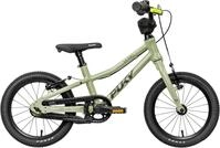 Puky Kinderfahrrad "LS-PRO 14" Ab 3 Jahren, 14 Zoll
