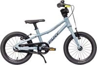 Puky Kinderfahrrad "LS-PRO 14" Ab 3 Jahren, 14 Zoll