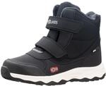 TROLLKIDS Winterstiefel "KIDS HAFJELL WINTER BOOTS" Snowboots, Winterstiefel,