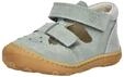 Pepino Lauflernschuh "Pepino Sandalen Leder"